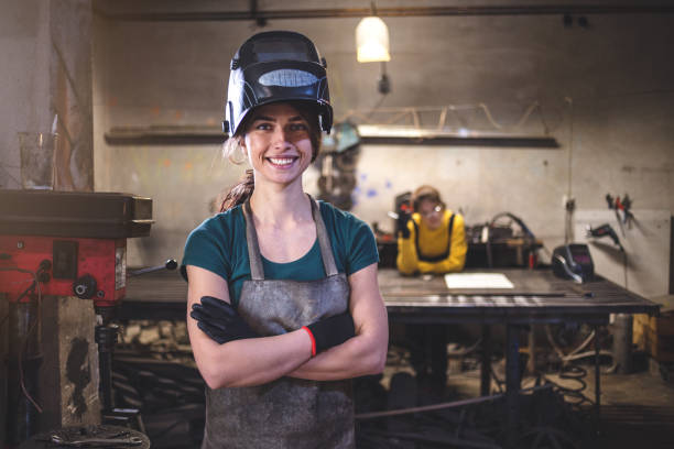 Best Pipe Welding in Alva, OK